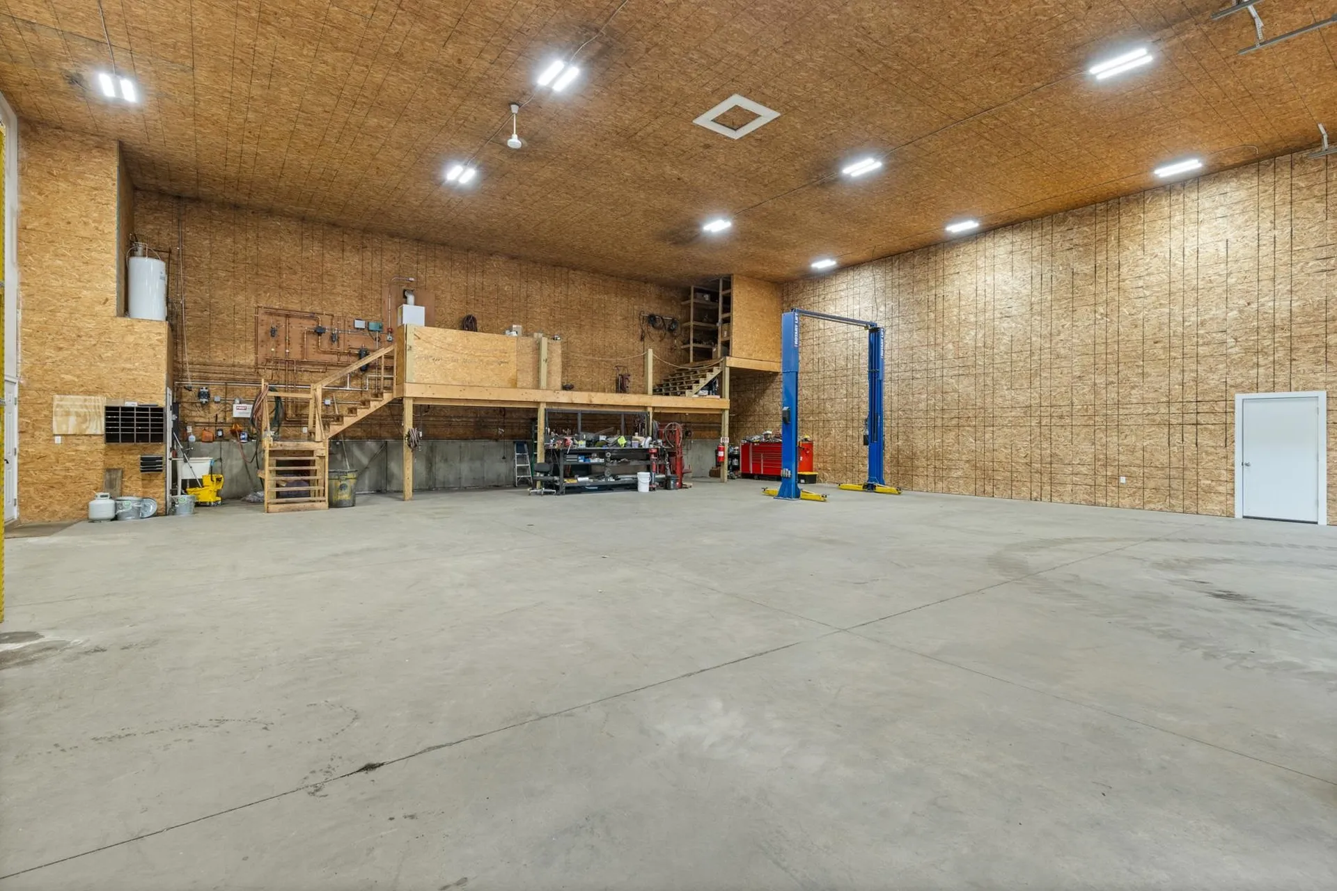 381B Portland Street Berwick ME 03901