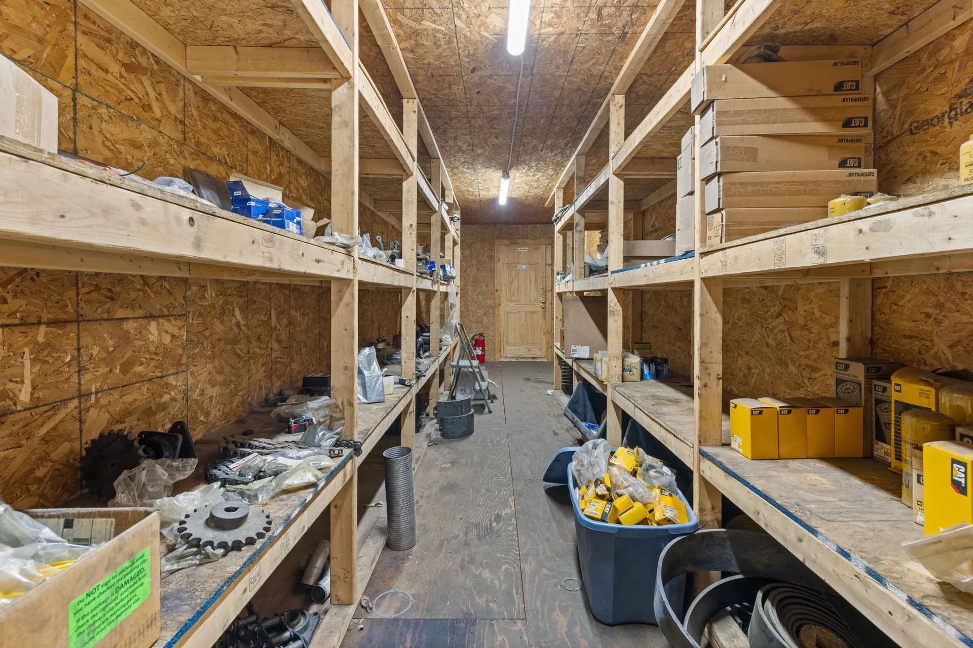 381B Portland Street Berwick ME 03901