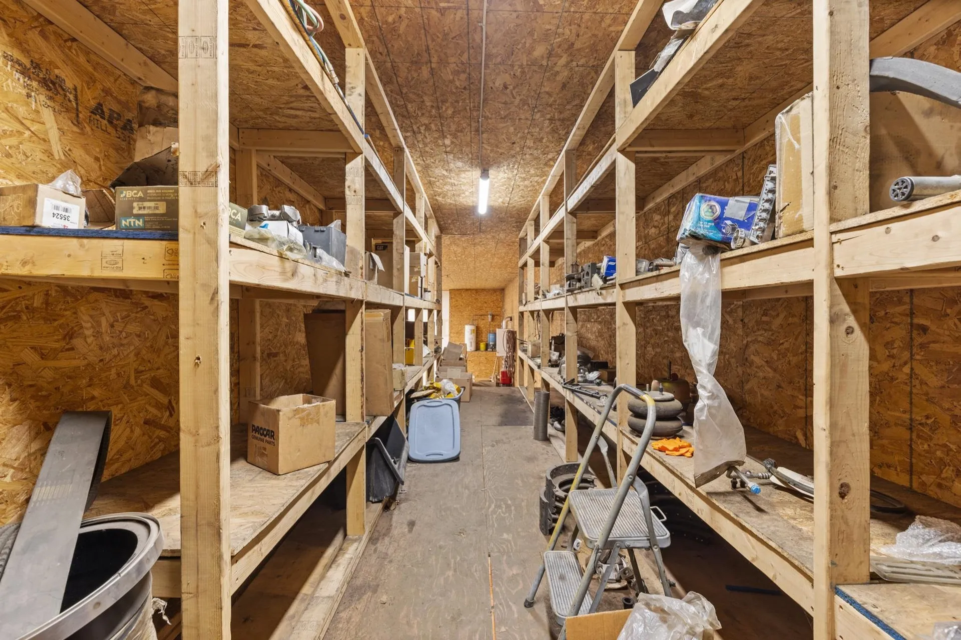 381B Portland Street Berwick ME 03901