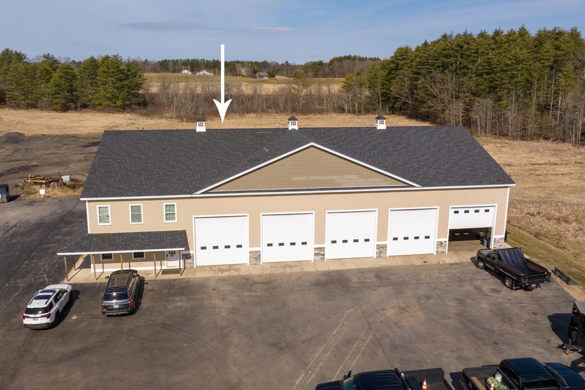 381B Portland Street Berwick ME 03901