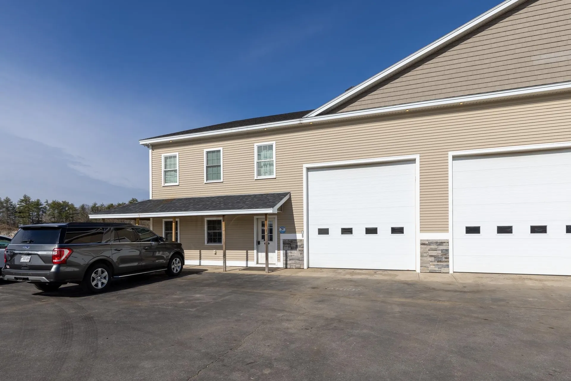 381B Portland Street Berwick ME 03901