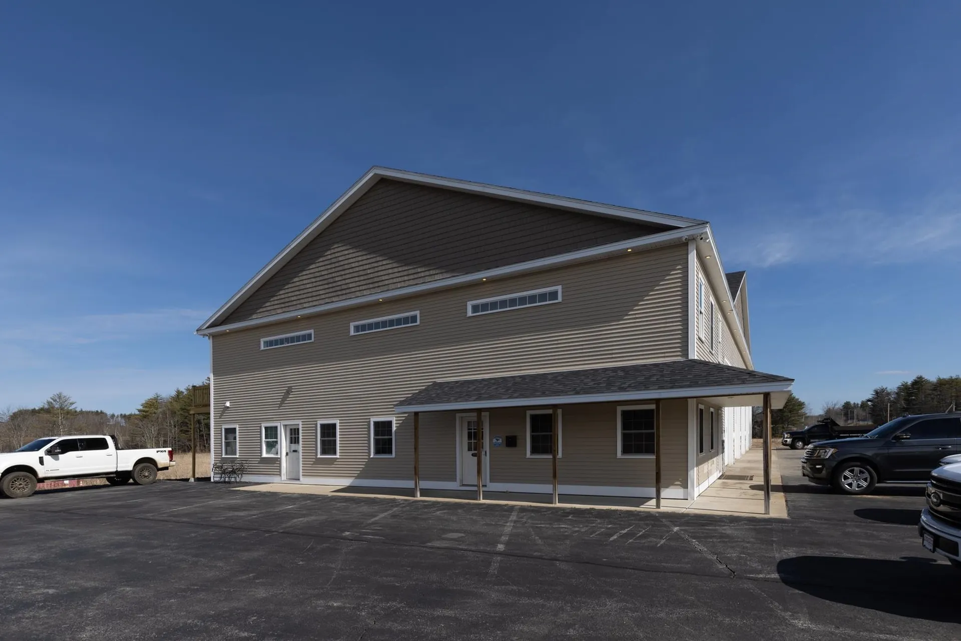 381B Portland Street Berwick ME 03901