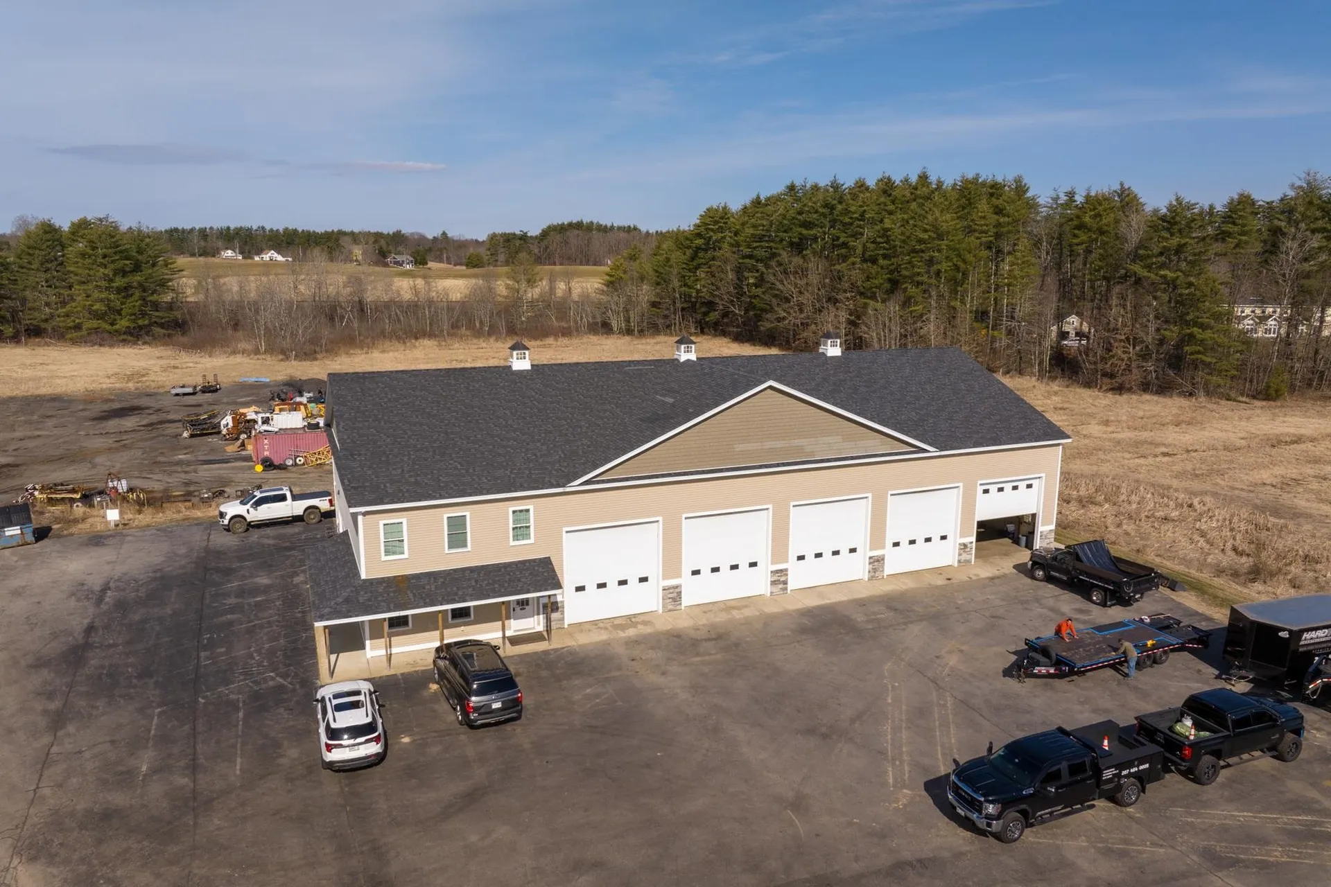 381B Portland Street Berwick ME 03901