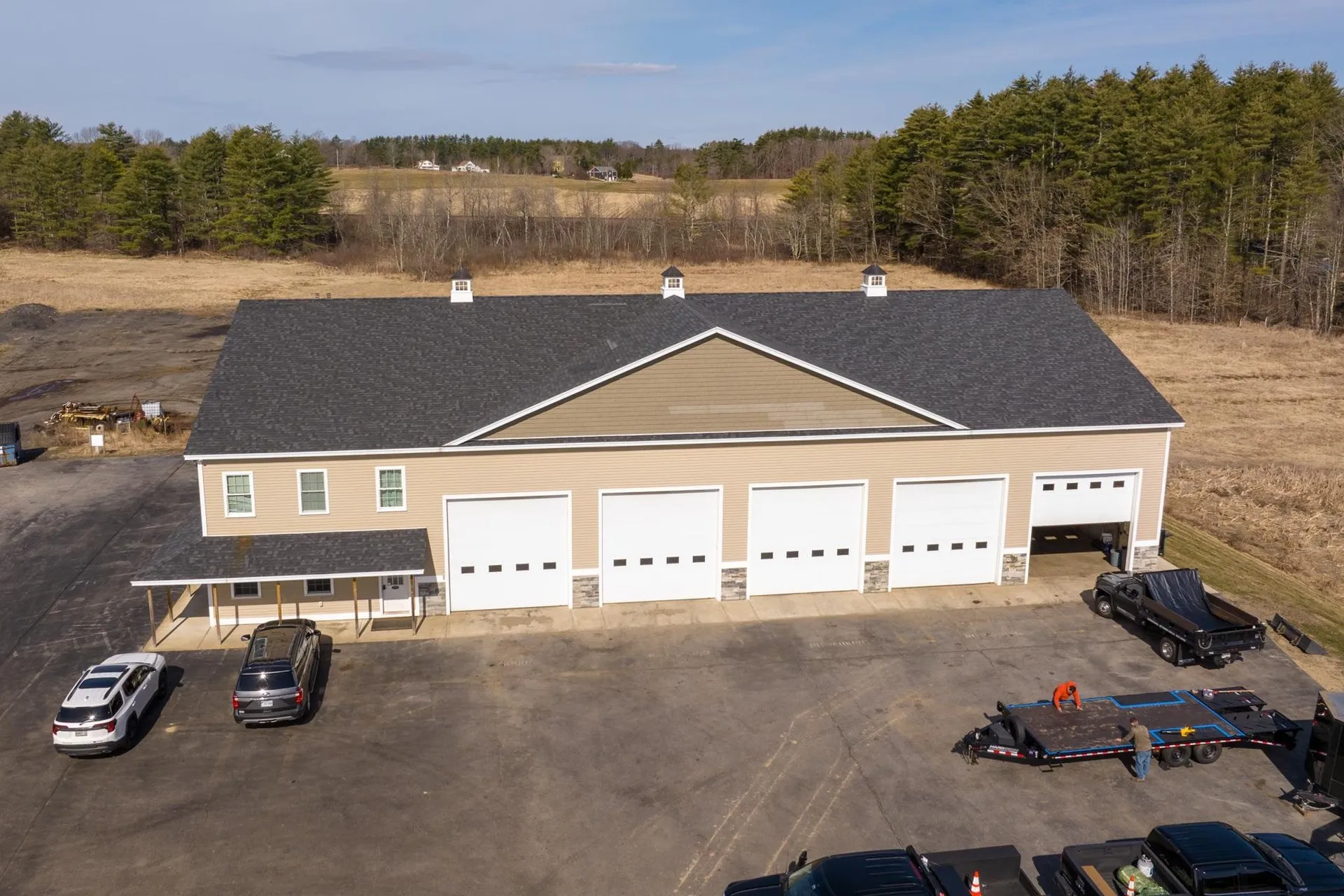 381B Portland Street Berwick ME 03901