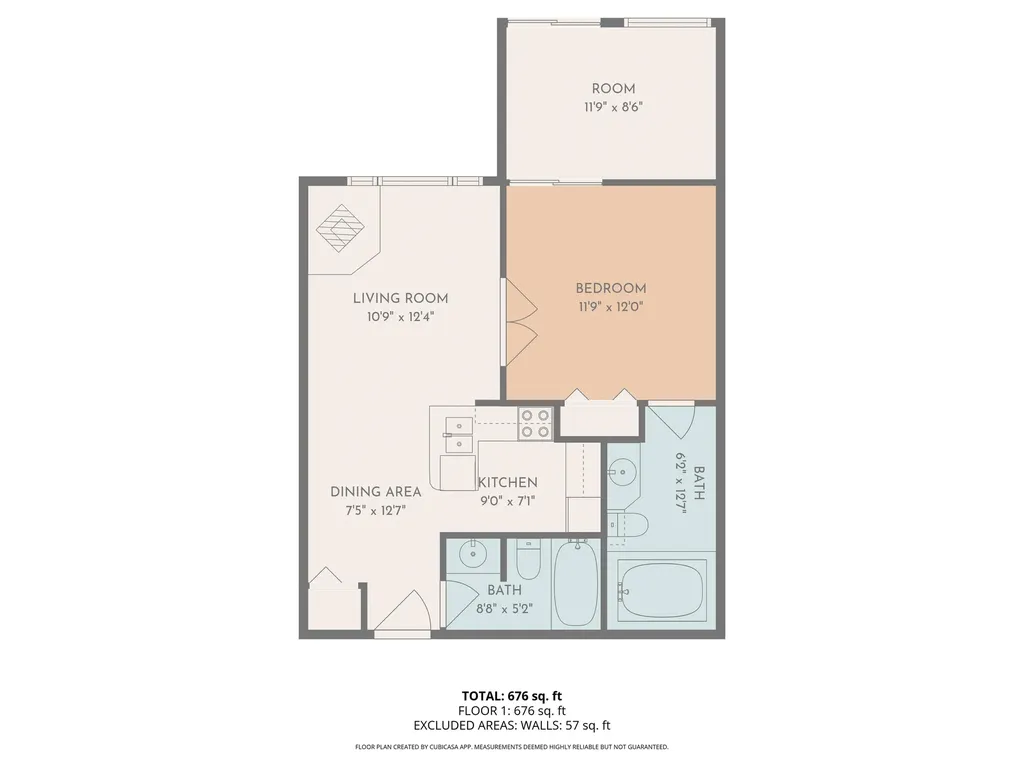 46 Packards Way Waterville Valley NH 03215