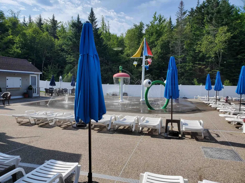 46 Packards Way Waterville Valley NH 03215