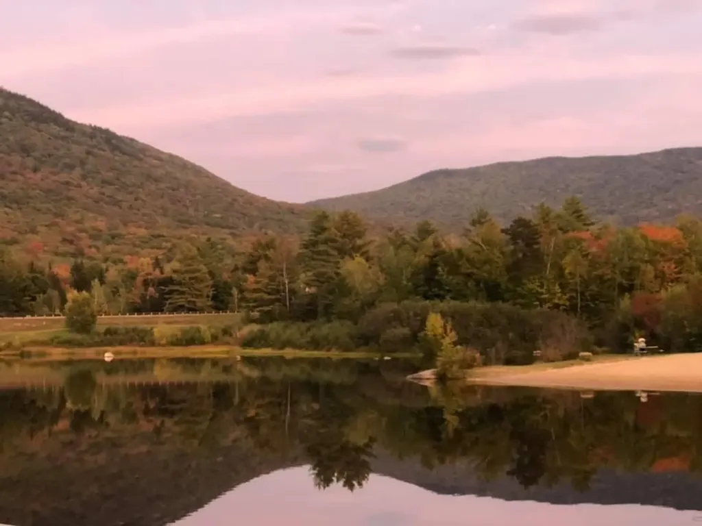 46 Packards Way Waterville Valley NH 03215