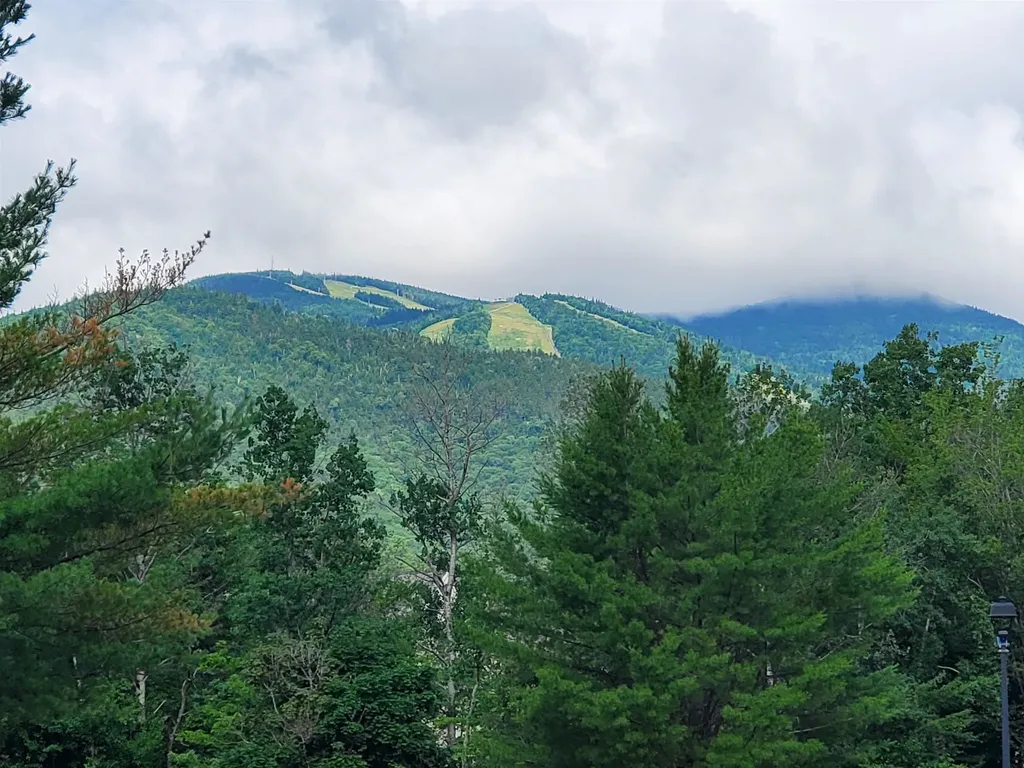 46 Packards Way Waterville Valley NH 03215