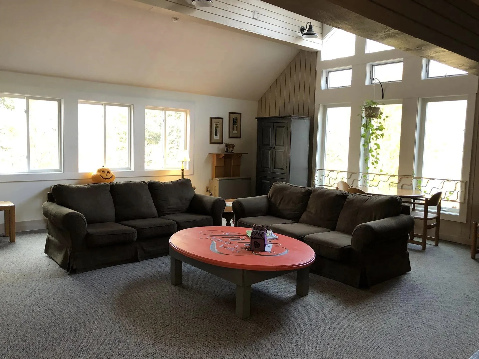 46 Packards Way Waterville Valley NH 03215