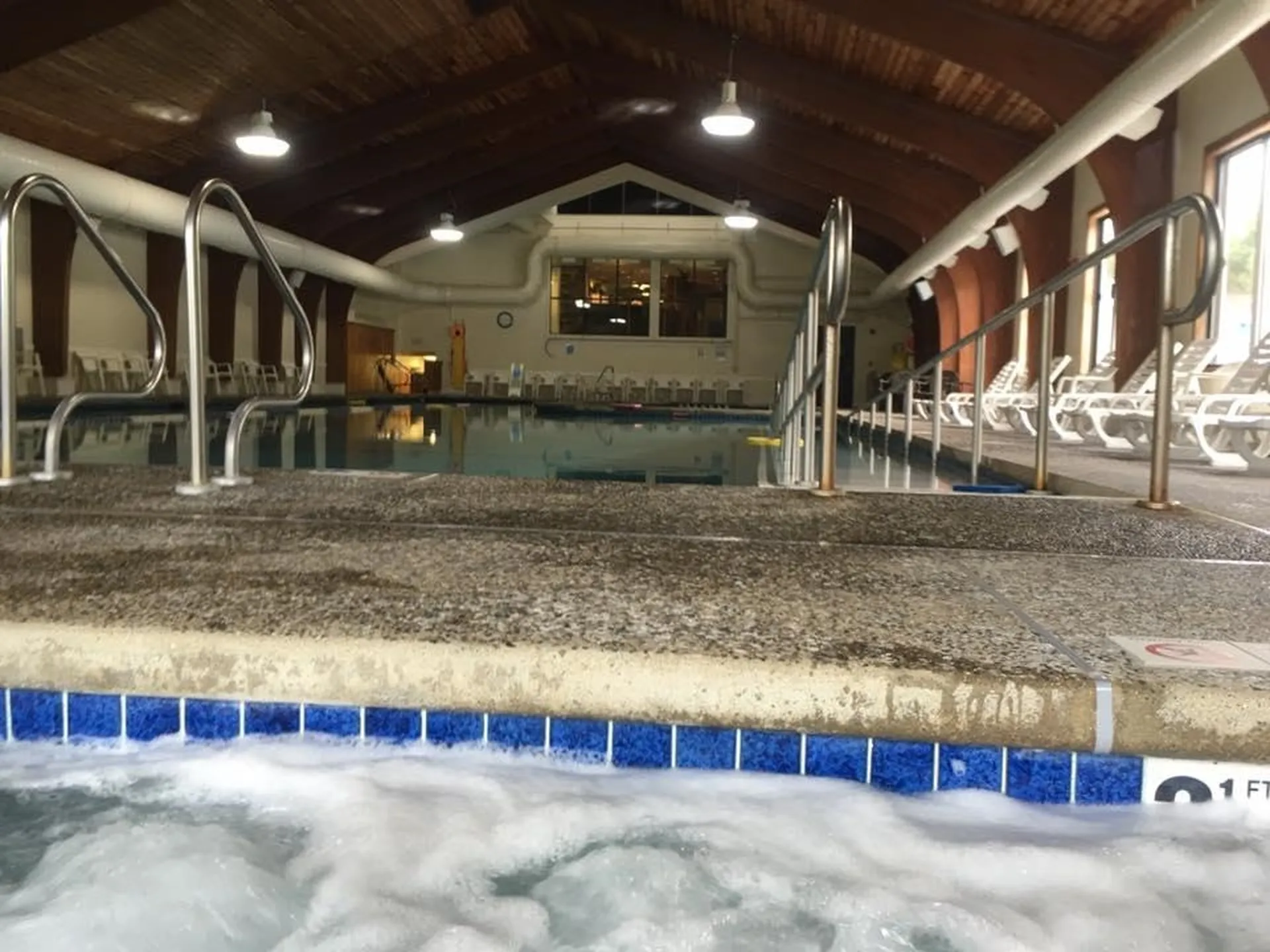 46 Packards Way Waterville Valley NH 03215