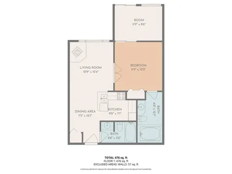 46 Packards Way Waterville Valley NH 03215