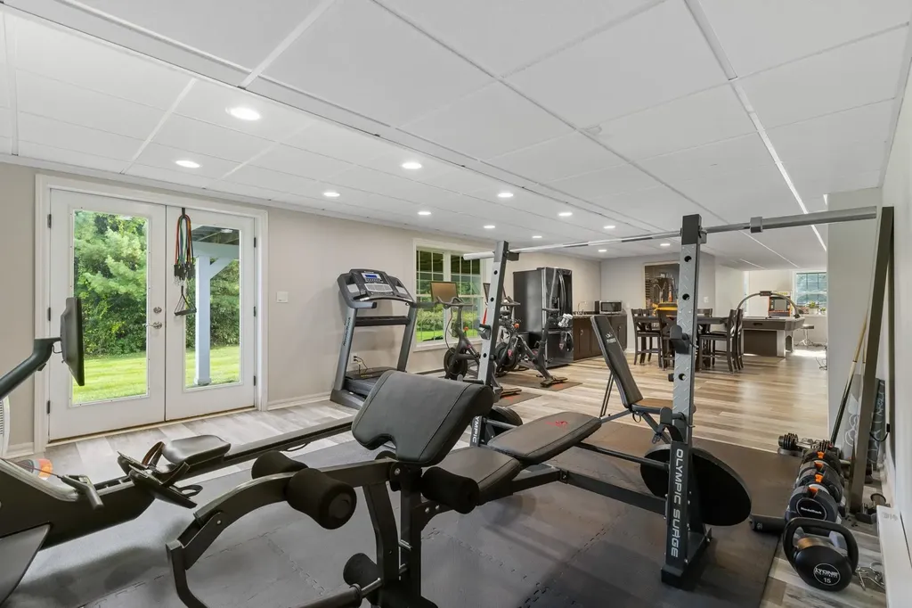 19 Schooner Drive Dover NH 03820