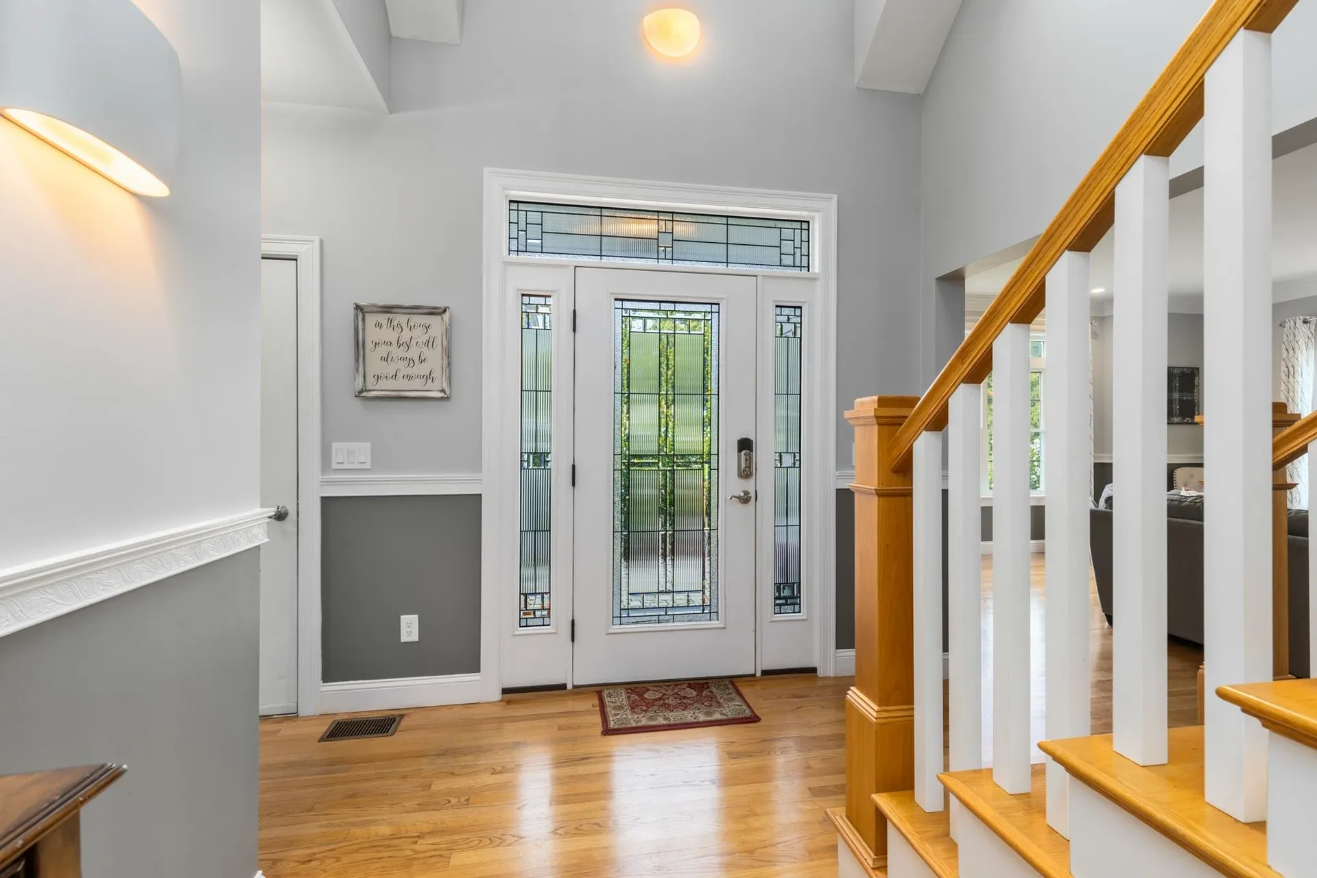 19 Schooner Drive Dover NH 03820