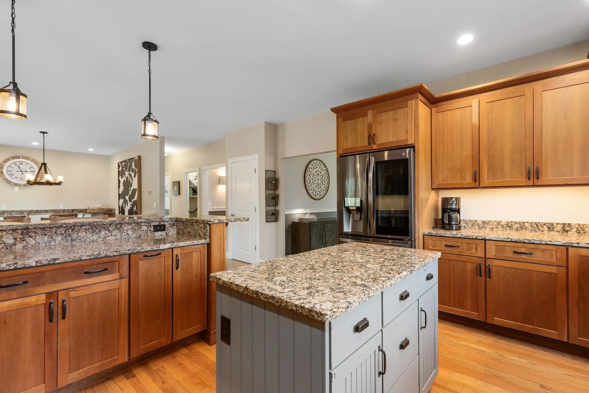 19 Schooner Drive Dover NH 03820