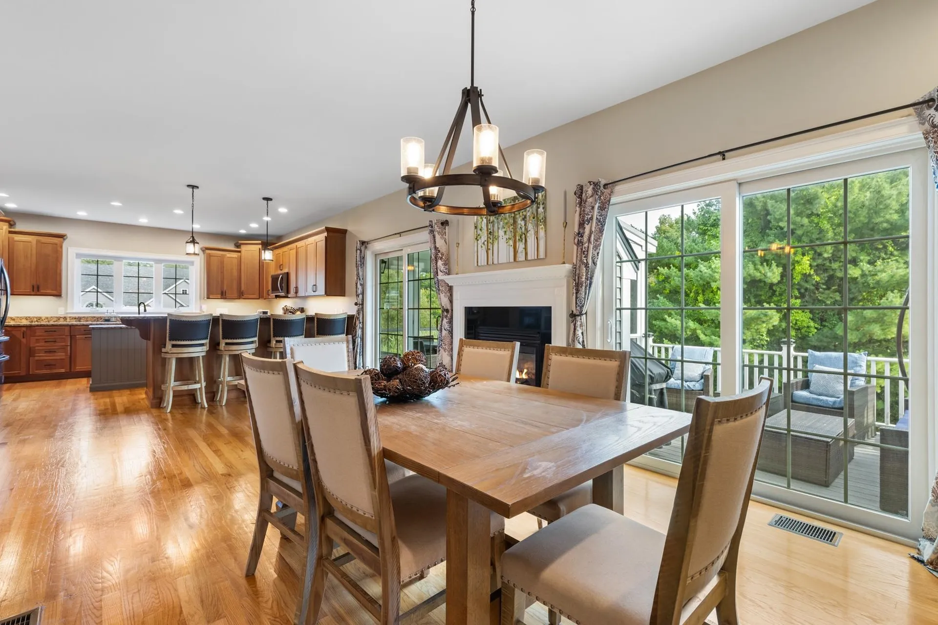 19 Schooner Drive Dover NH 03820