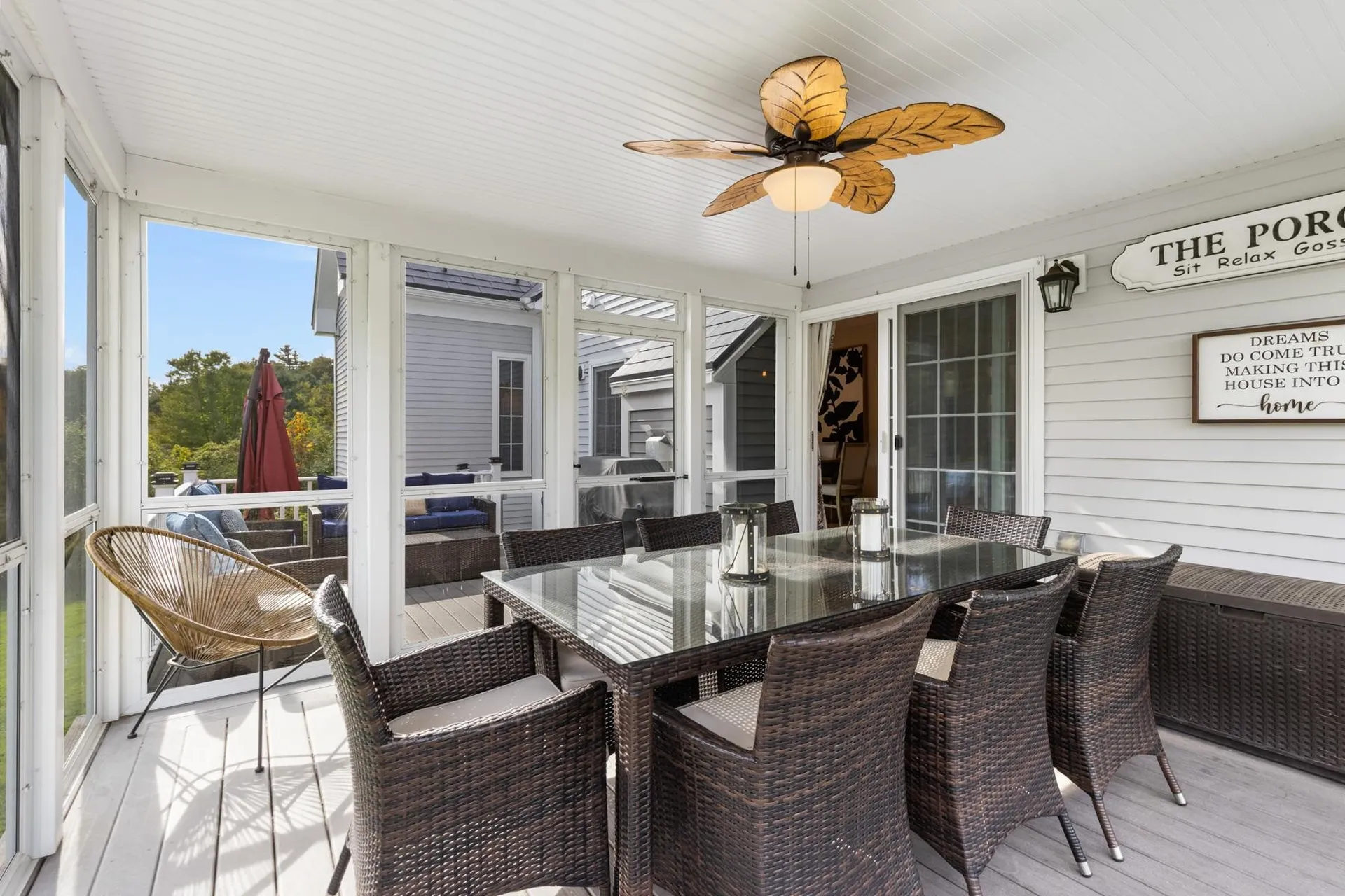 19 Schooner Drive Dover NH 03820