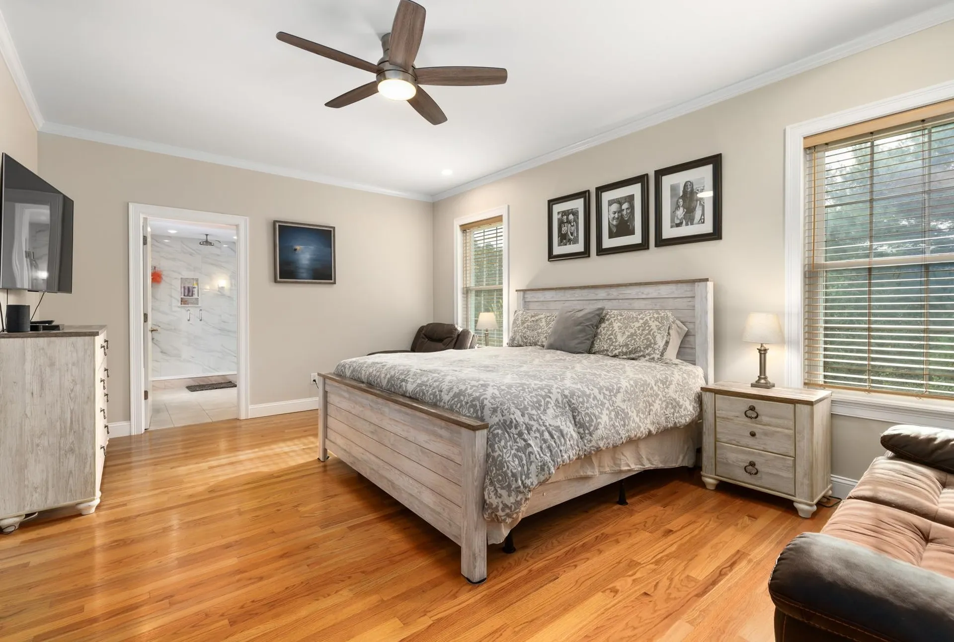 19 Schooner Drive Dover NH 03820