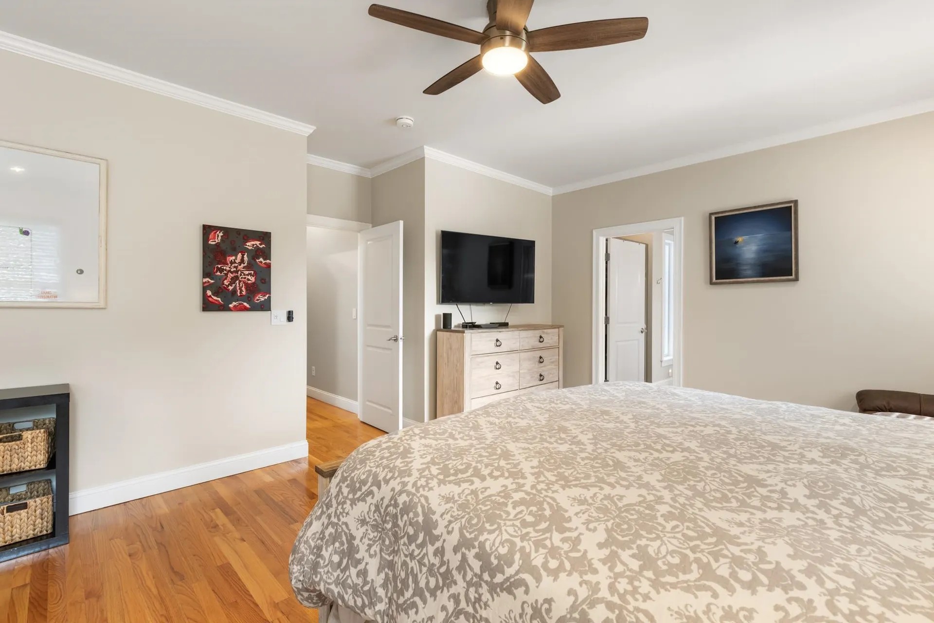 19 Schooner Drive Dover NH 03820