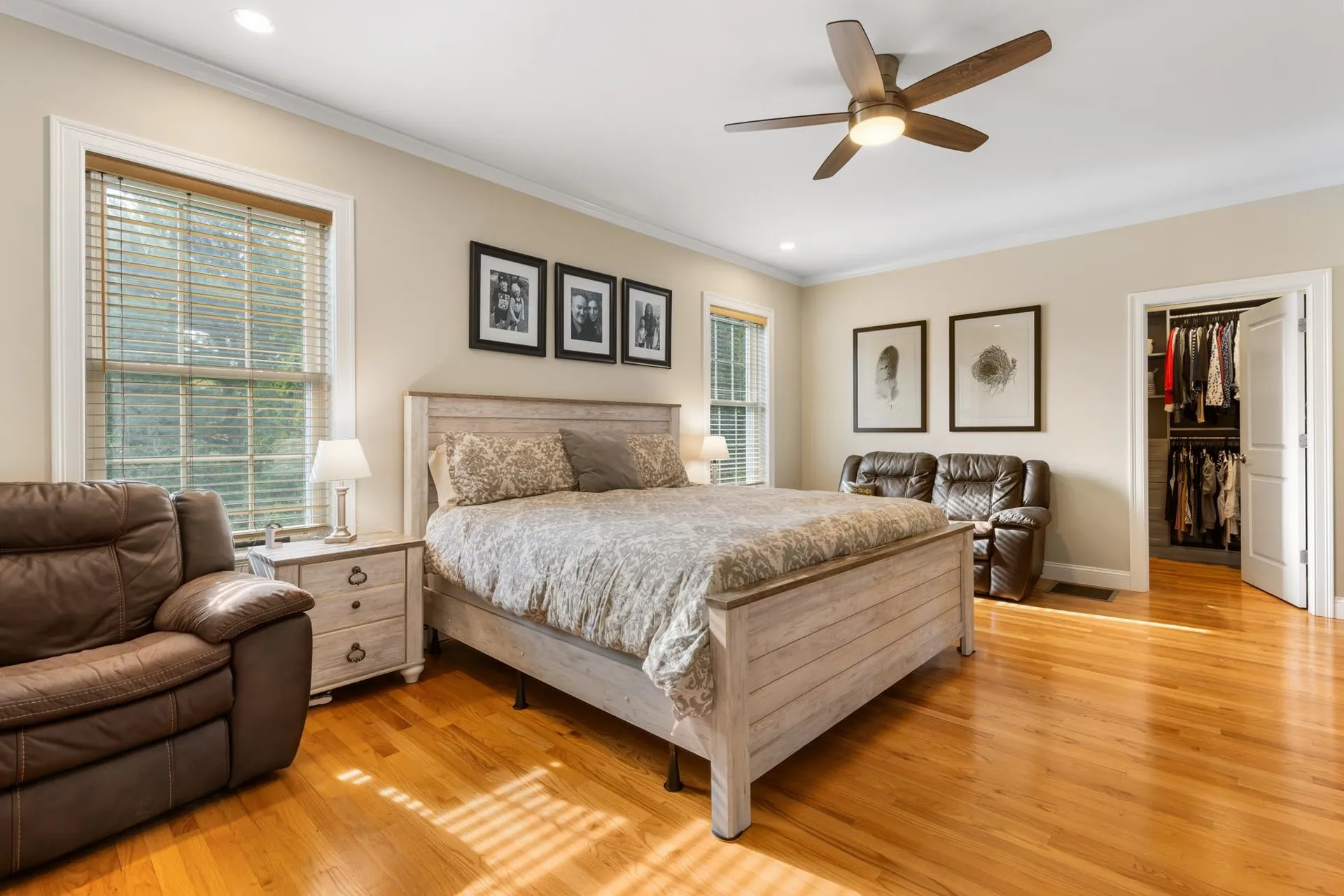 19 Schooner Drive Dover NH 03820