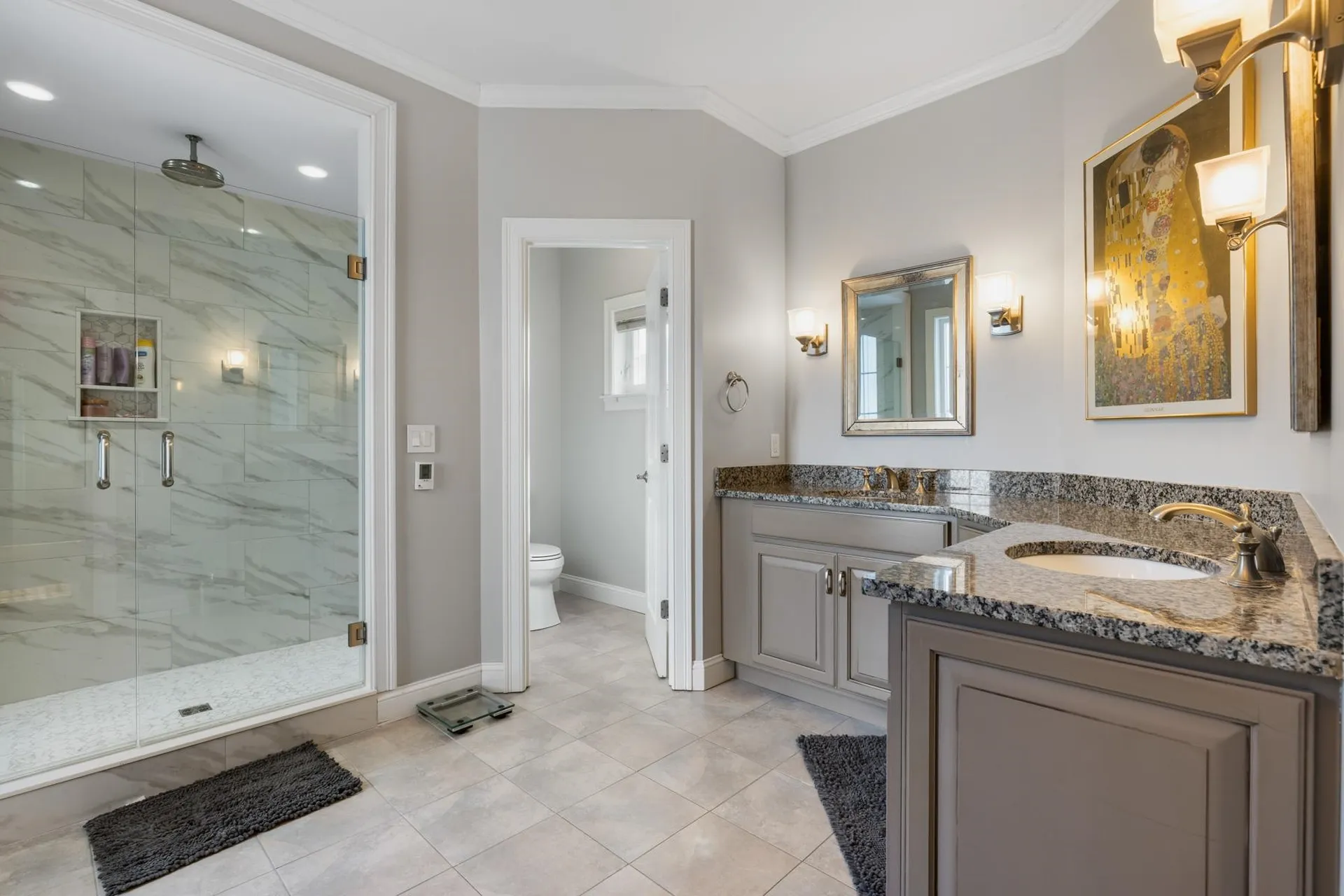 19 Schooner Drive Dover NH 03820