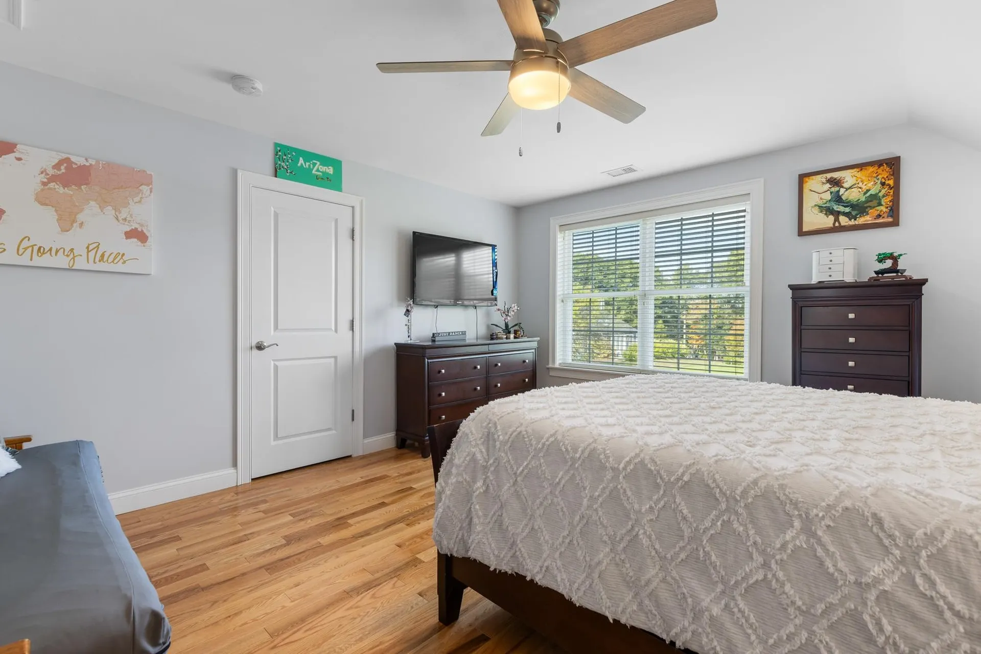 19 Schooner Drive Dover NH 03820