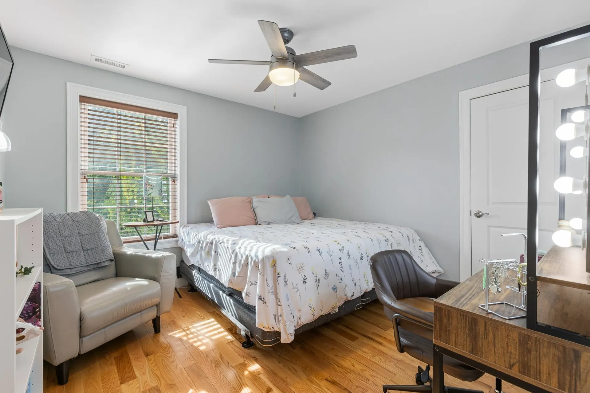 19 Schooner Drive Dover NH 03820