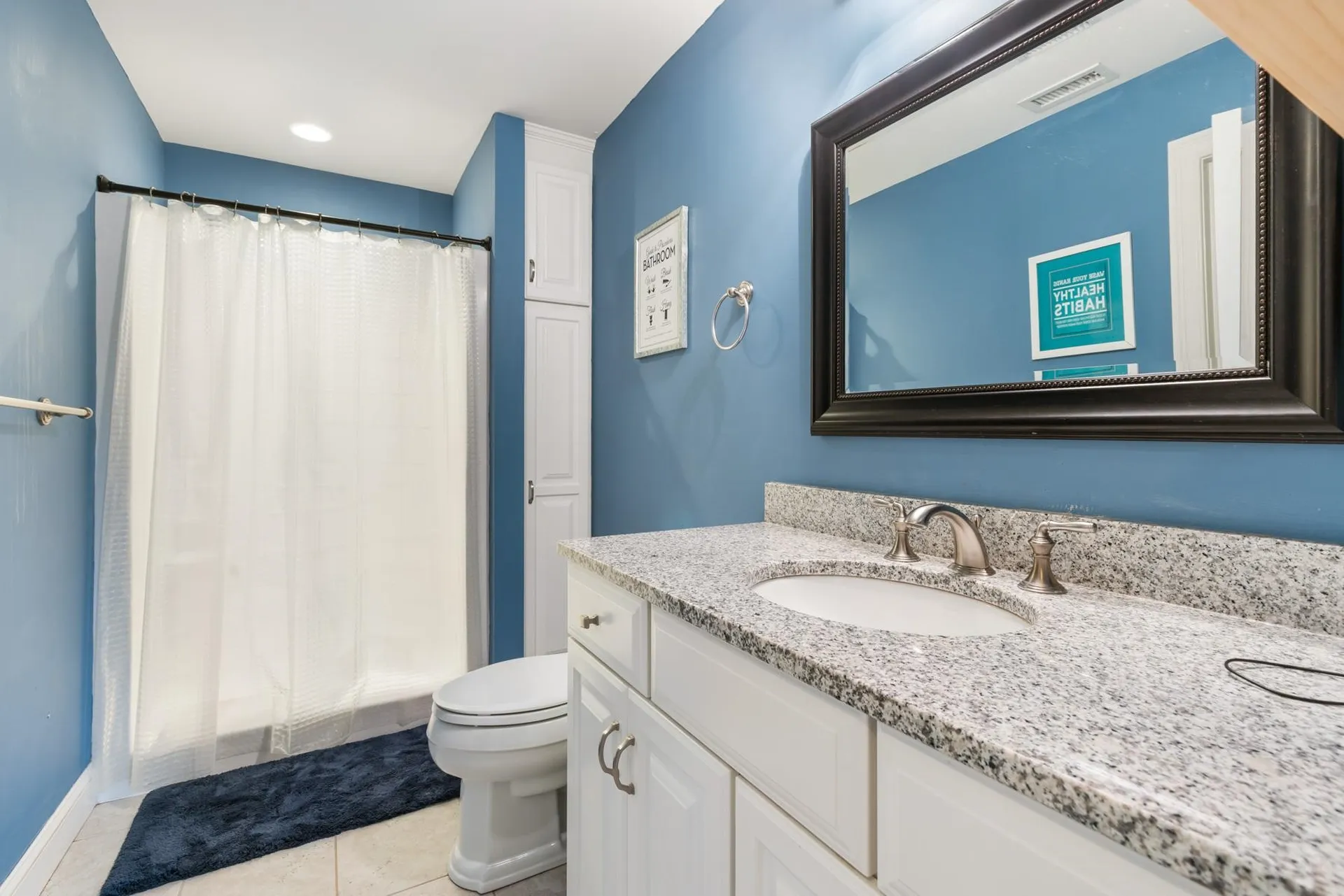 19 Schooner Drive Dover NH 03820