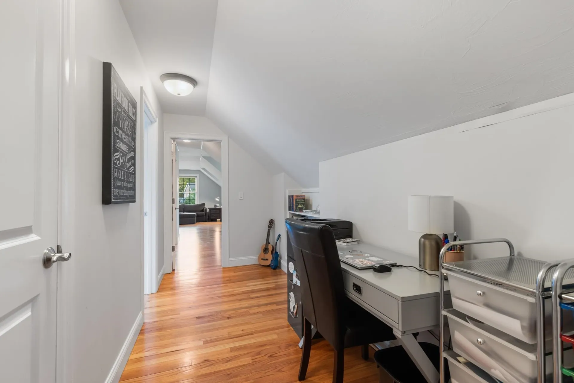 19 Schooner Drive Dover NH 03820