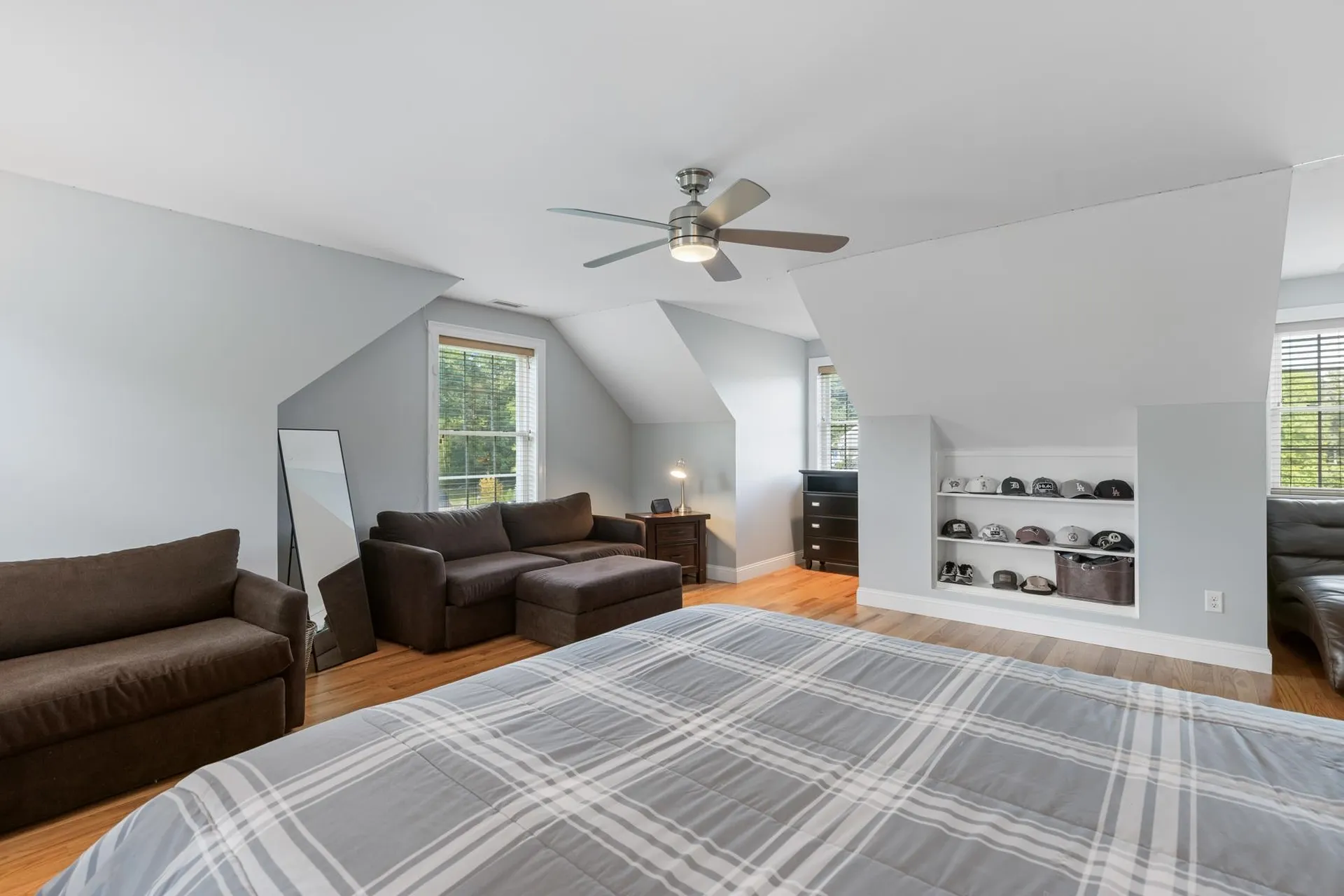 19 Schooner Drive Dover NH 03820