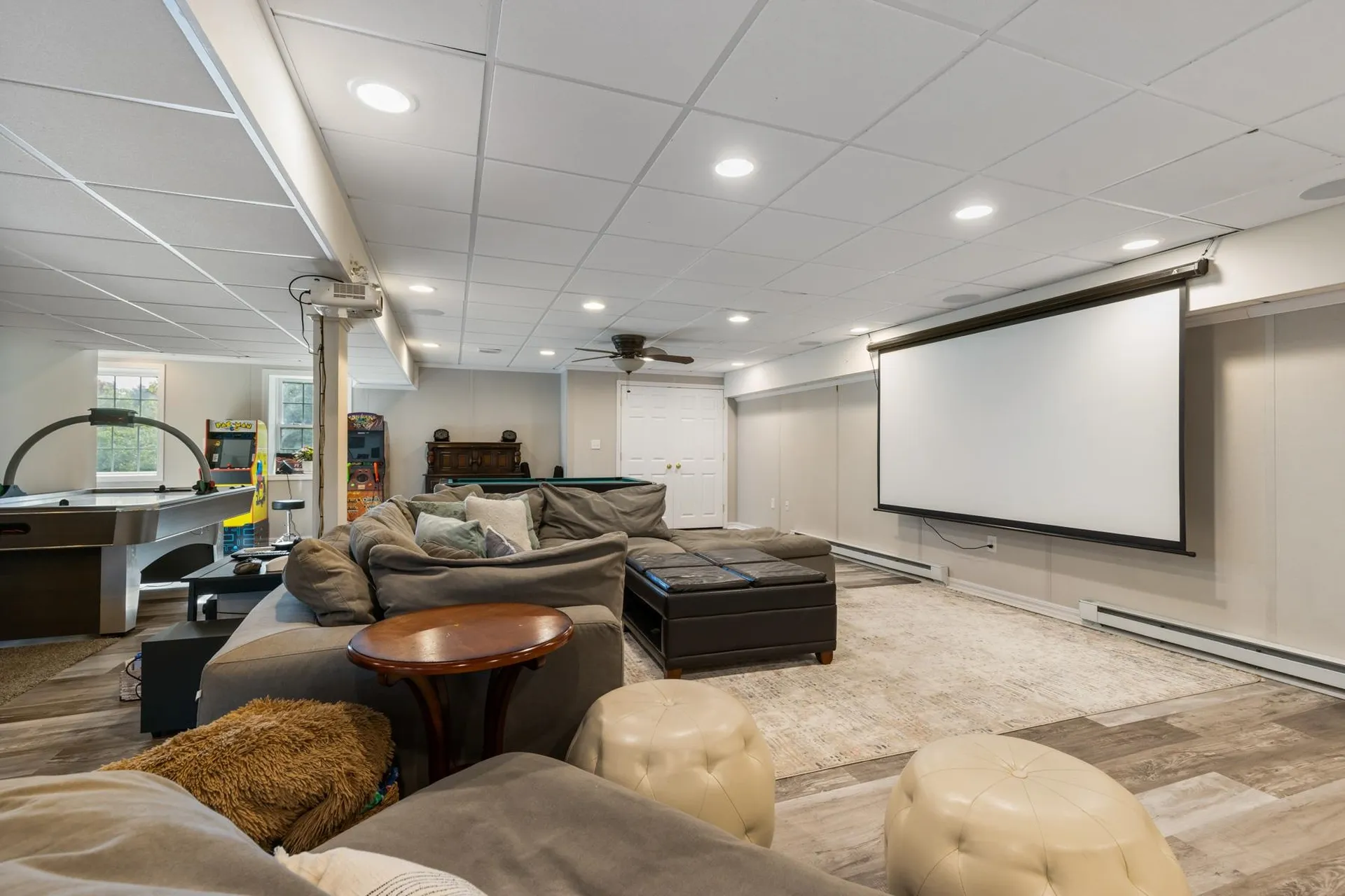 19 Schooner Drive Dover NH 03820