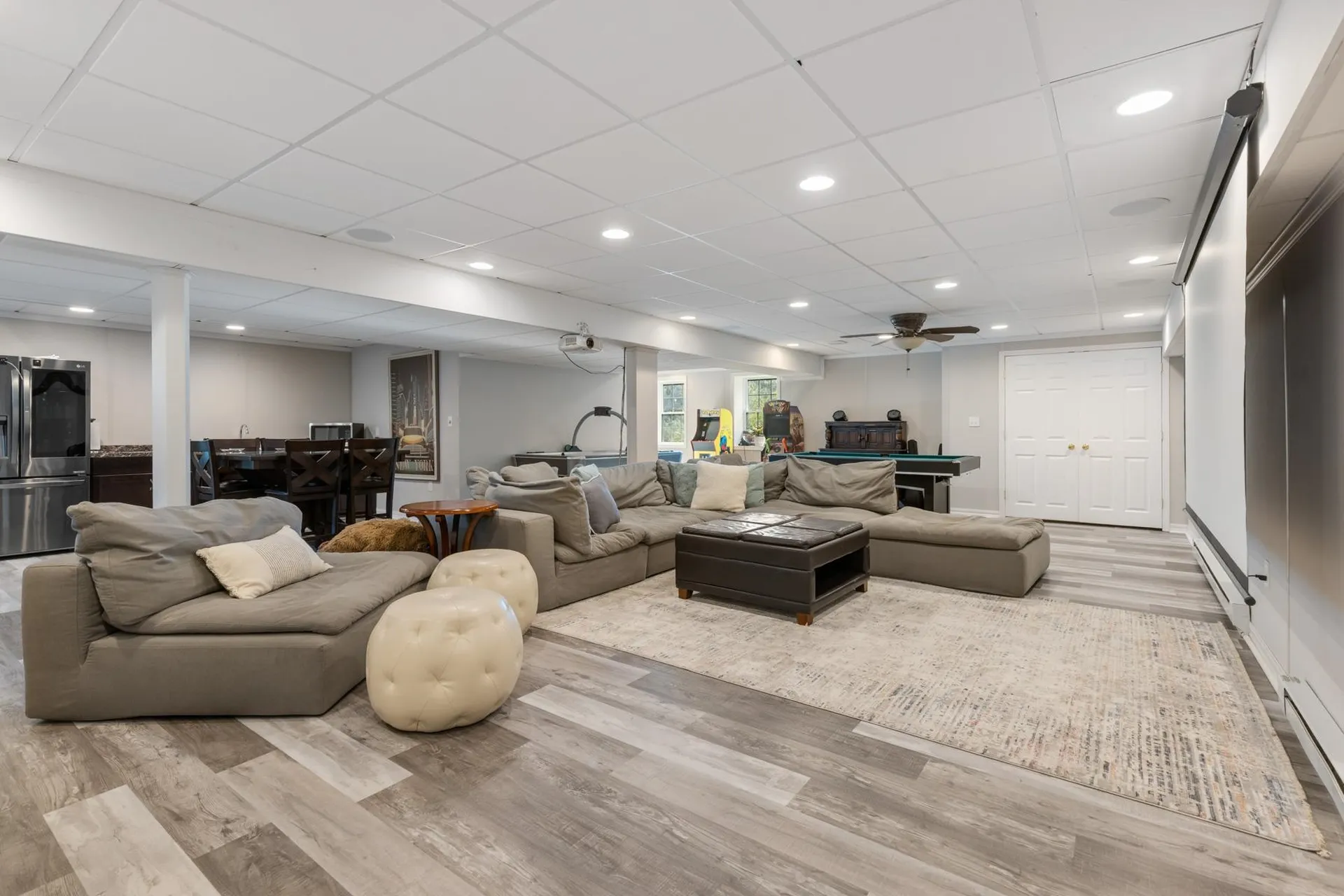 19 Schooner Drive Dover NH 03820