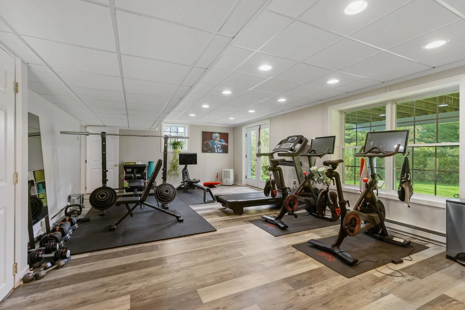 19 Schooner Drive Dover NH 03820