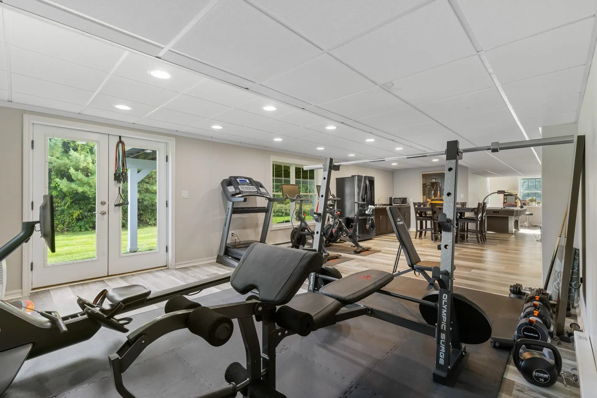 19 Schooner Drive Dover NH 03820