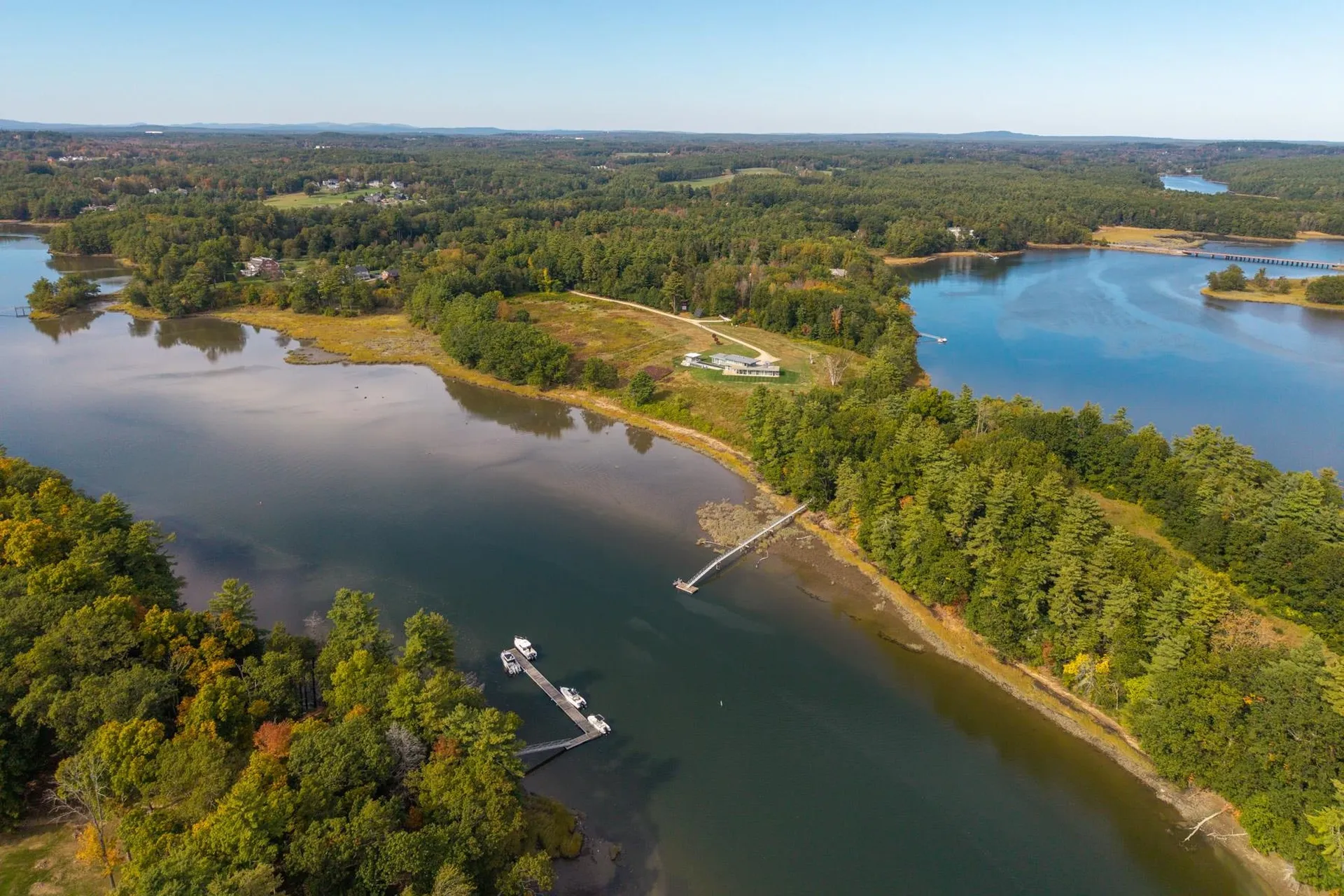 19 Schooner Drive Dover NH 03820