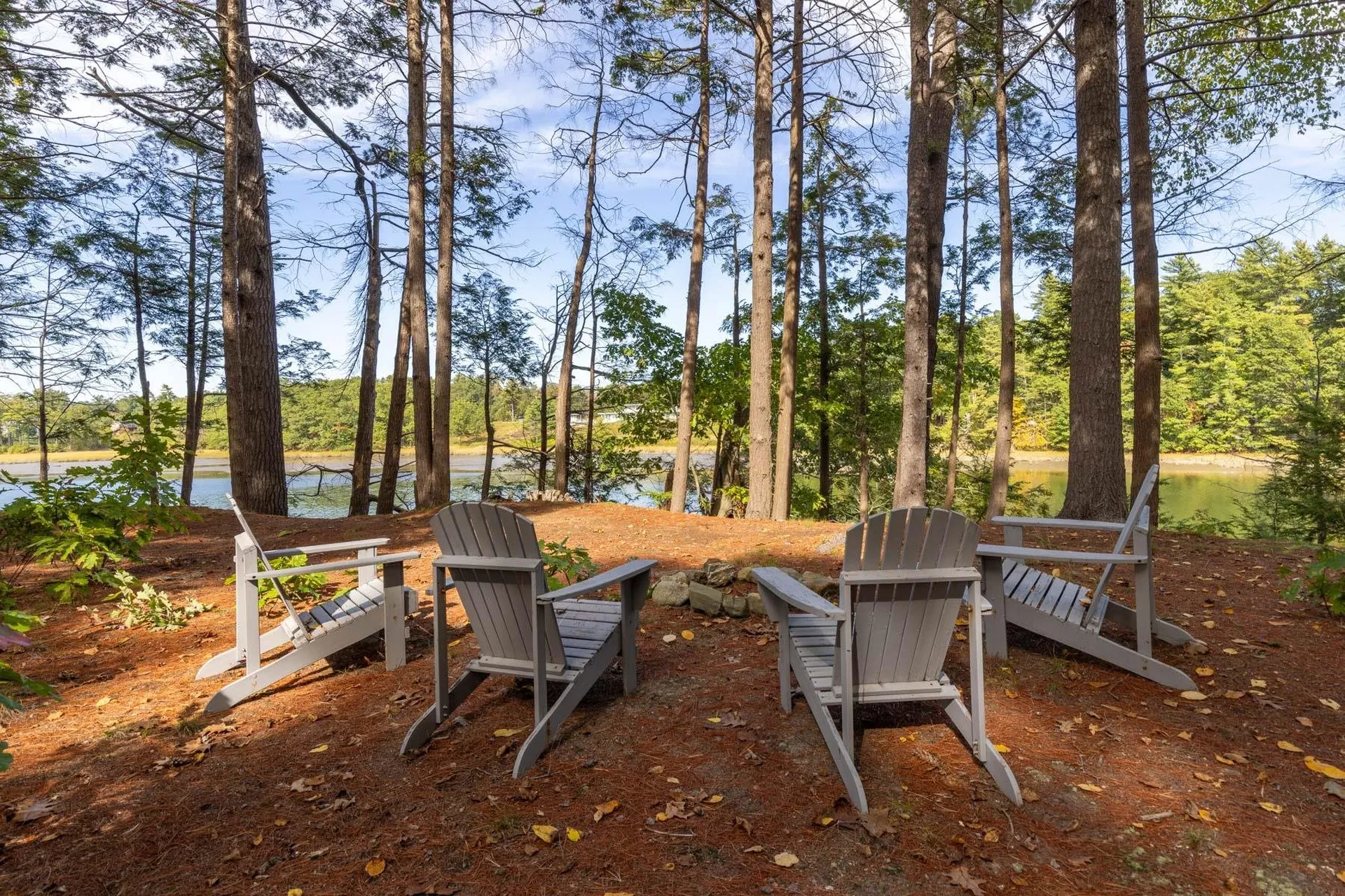 19 Schooner Drive Dover NH 03820