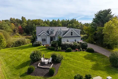 19 Schooner Drive Dover NH 03820