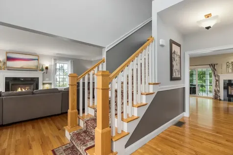 19 Schooner Drive Dover NH 03820