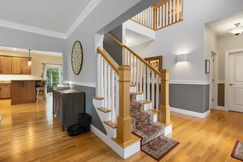 19 Schooner Drive Dover NH 03820