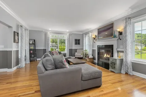 19 Schooner Drive Dover NH 03820