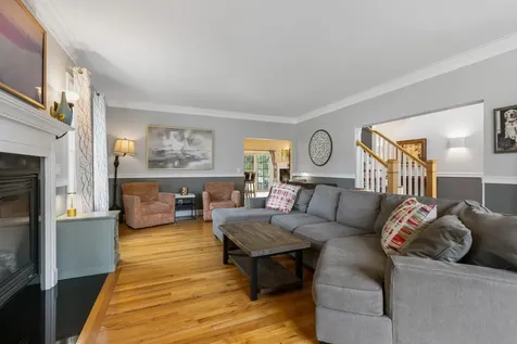 19 Schooner Drive Dover NH 03820