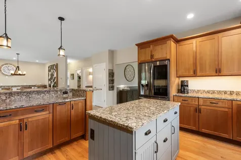 19 Schooner Drive Dover NH 03820