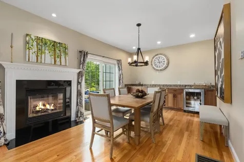 19 Schooner Drive Dover NH 03820