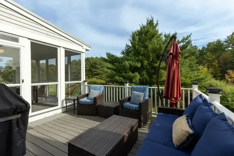 19 Schooner Drive Dover NH 03820