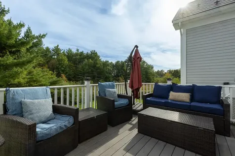 19 Schooner Drive Dover NH 03820