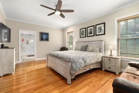 19 Schooner Drive Dover NH 03820