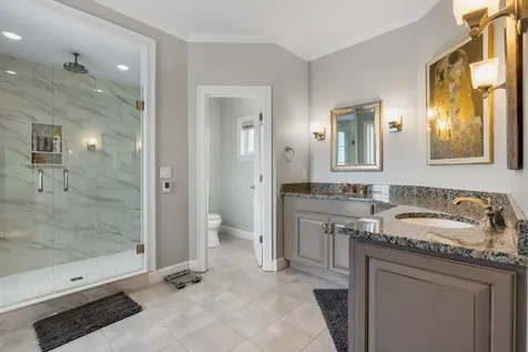 19 Schooner Drive Dover NH 03820