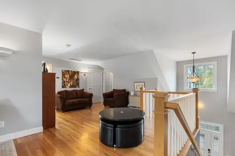 19 Schooner Drive Dover NH 03820