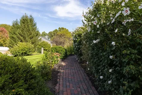 19 Schooner Drive Dover NH 03820