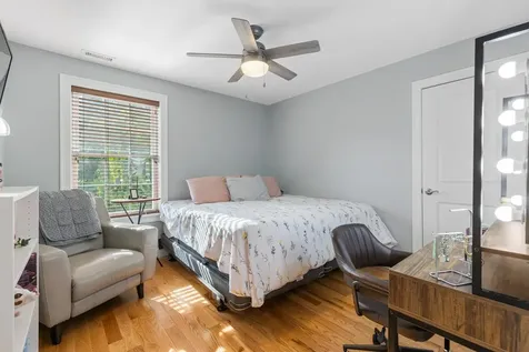 19 Schooner Drive Dover NH 03820