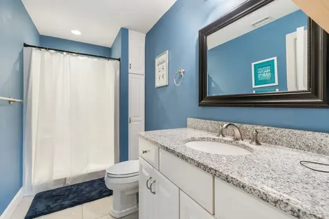 19 Schooner Drive Dover NH 03820